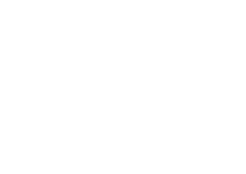 dthmedia.verdanamedia.com